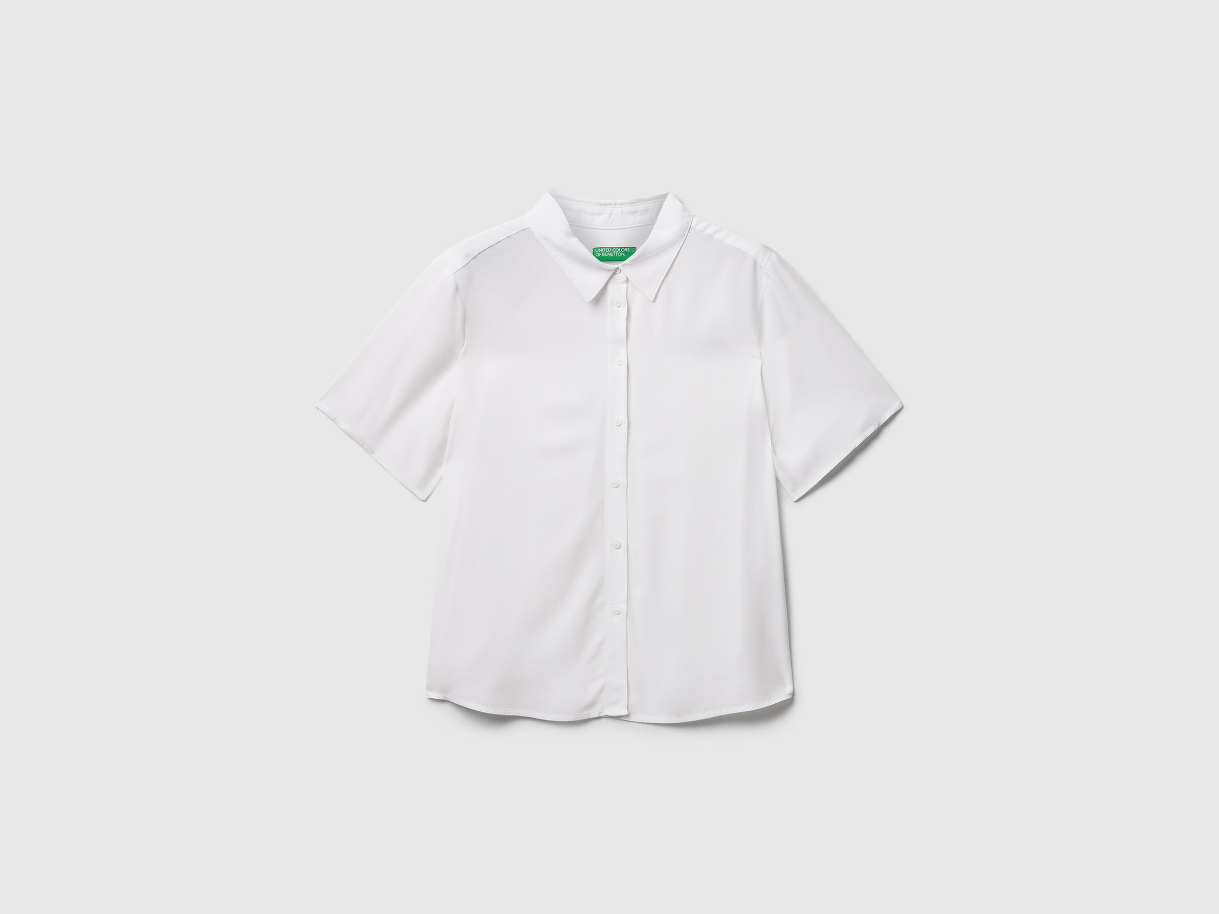 CAMICIA Donna image number 3